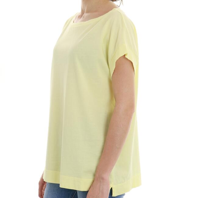 T-SHIRT SCATOLINA VICOLO - Mad Fashion | img vers.650x/